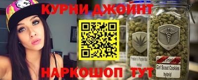 ешки Коммунар